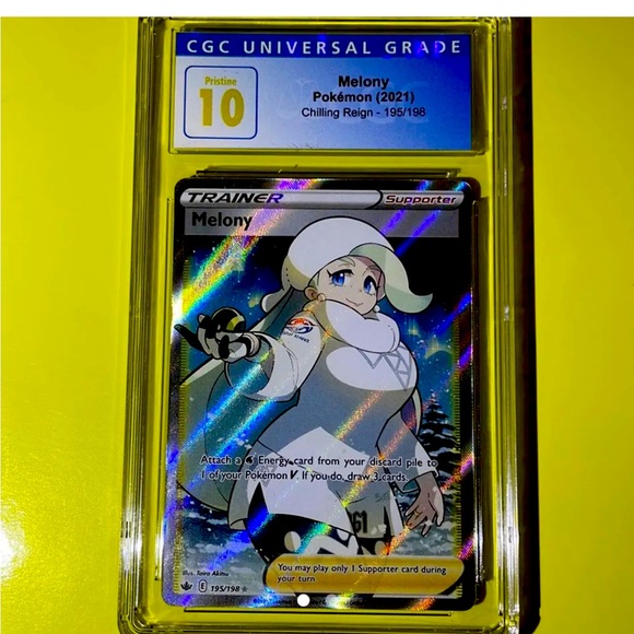 forbidden cards yugioh Yu-Gi-Oh! TCG: The Infinite Forbidden Booster Box 1st Edition main image 1